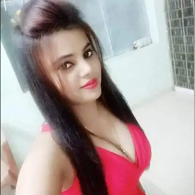 Call Girls in Chandigarh