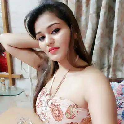 Call Girls in Chandigarh