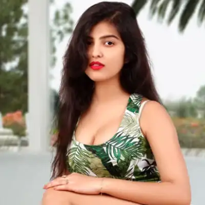 Chandigarh Call Girls