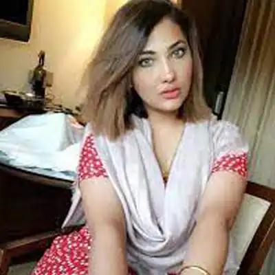 Chandigarh Call Girls